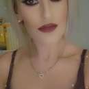 π Lexy Available for Colorado Springs Incall π