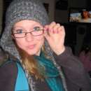 Kinky Lesbian Seeking Wild Lady For Anonymous, No-Strings-Attached Encounter