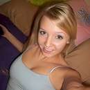 Erotic Massage Therapy by Linda in Colorado Springs π