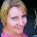 Sensual Woman Seeks Sexy Lady To Eat Her Pussy With Passion.